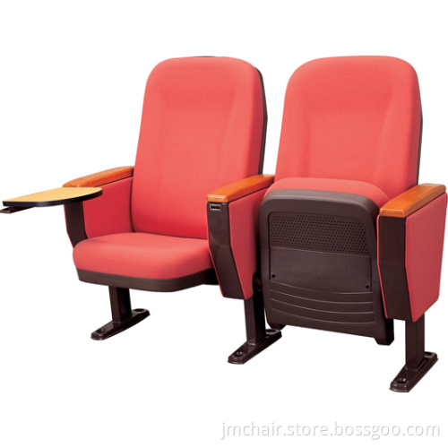 Fashional Furniture Auditorium /Theatre /Cinema Chair